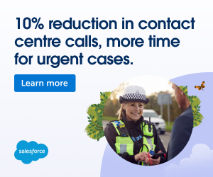 Salesforce Contact (300×250)