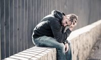 The policing response to mental health