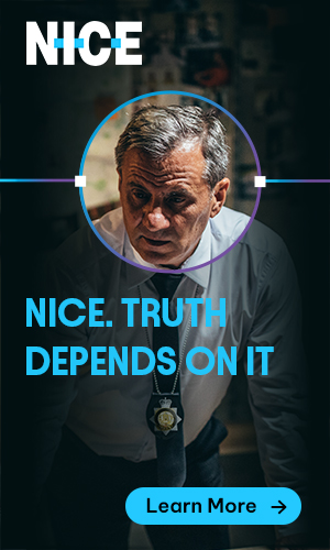 NICE (300×500)
